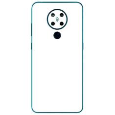 Capa Adesivo Skin352 Verso Para Nokia 5.3 (2020) - KawaSkin