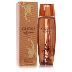 Perfume Feminino Marciano Guess 100 ML Eau De Parfum