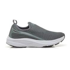 Tênis Masculino Sapatilha Esportivo Super Confortável Lançamento - Day