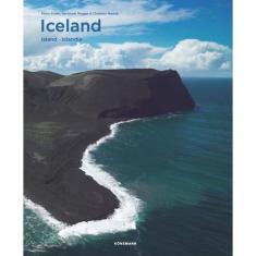 Iceland