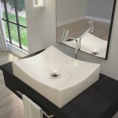 Kit Cuba ML44 C/Válvula Metal 1 Pol. 2.6 cm Compace