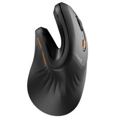 Mouse vertical ergonômico sem fio ProtoArc EM11 nl Bluetooth