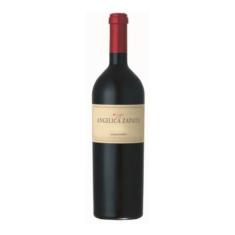 Vinho Angelica Zapata Malbec 750ml
