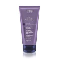 Creme De Pentear 180G Amend Expertise Pós Progressiva