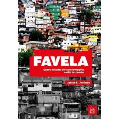 Favela