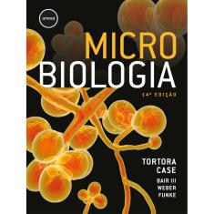 Microbiologia