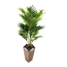 Vaso Decorativo Trapézio Orleans Peg Bnpfes 64Cm - Creatus