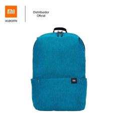 Mochila Casual Daypack Xiaomi-Unissex