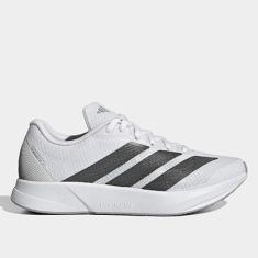 Tênis Adidas Duramo RC 2 Feminino-Feminino