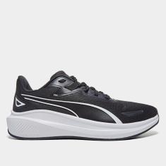 Tênis Puma Skyrocket Lite Unissex-Unissex