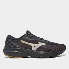 Tênis Mizuno Goya Masculino-Masculino