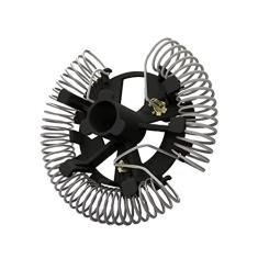 Resistência Enerbras Enerducha 5400w x 220v