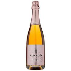 Almaden Espumante Brut Rose 750Ml