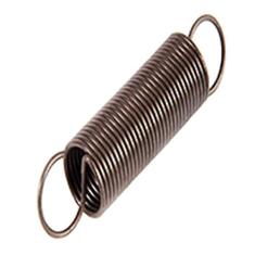 Mola Aço 445860000 Sun Special