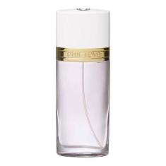 Perfume Elizabeth Arden True Love Edt 100ML