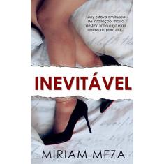 Inevitável