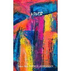 Viver