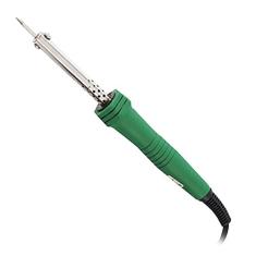 Ferro de Solda 40W 220V BRASFORT, Brasfort, 40W, Verde