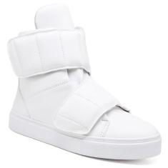 Tênis Fitness Feminino Confortável Macio Treino Dia a Dia - Tenehi, 38