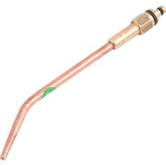 Extensão de solda 200 n-04 - Vonder