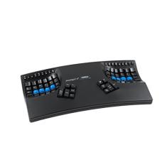 Teclado Kinesis Advantage2