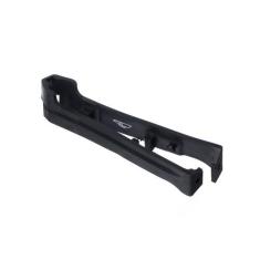 Guia Deslizador Corrente Transmissao Gp7 Pop 100 - Biz 125 - GP 