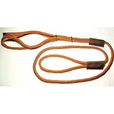 Peitoral com Guia SOFT - Gari & Co., Amarelo