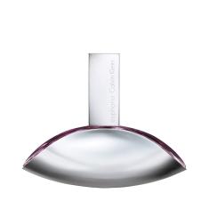 Perfume Calvin Klein Euphoria Eau de Parfum 165 ml para mulheres