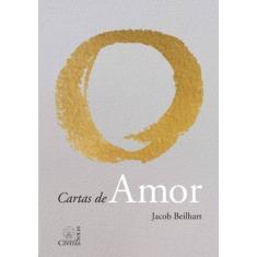 Cartas de Amor