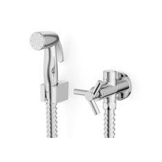 Ducha higiênica com derivação Celite One - Celite