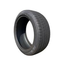 Pneu SpeedMax Aro 19 235/45r19 99W XL SPM306