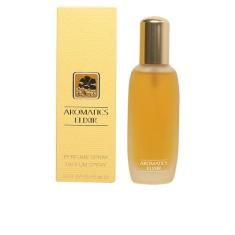 Perfume Aromatics Elixir Feminino Eau de Parfum 45ml Clinique,  45ml