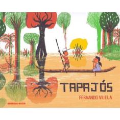 Tapajós