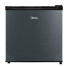 Frigobar Midea 45L Compact Black Edition MRC06B  110V, 110V