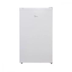 Frigobar Midea 124L MRC12B1Branco 110V