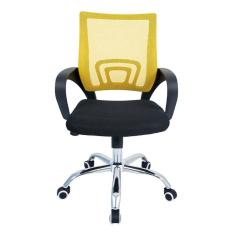 Cadeira de Escritório Diretor Pelegrin PEL-CR11