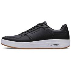 Tenis Olympikus Casual - VERSA-Masculino