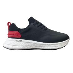 Tênis Slip On Infantil Menino Molekinho 2866.101 Preto-Masculino