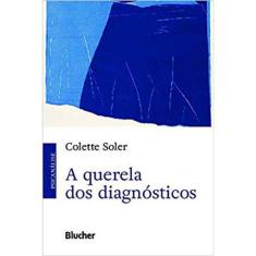 A Querela Dos Diagnósticos
