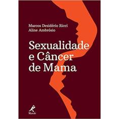 Sexualidade E Cancer De Mama