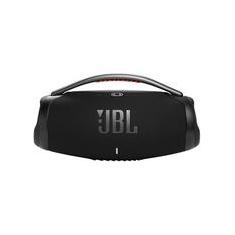 Caixa de Som JBL Boombox 3, Bluetooth, USB, 80W RMS, Preto - 28913624