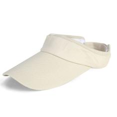 Viseira Tenista Golf Class