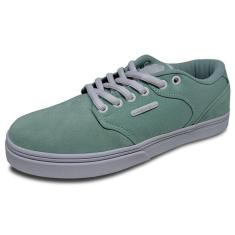 Tênis Hocks Montreal-Masculino