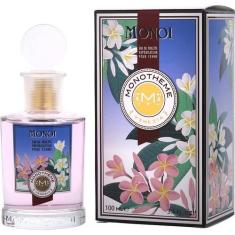 Perfume Feminino Monotheme Venezia Monoi Edt 100 ML