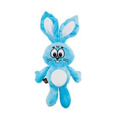 Coelho Sansão De Pelúcia 70cm - Turma Da Mônica - Fofy Toys