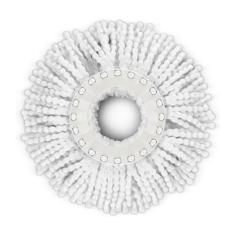 Refil para Mop Giratório (HO059) Multi - PR10185, Branco
