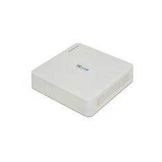 Hikvision CAM Bullet PLAST DS-2CE56D8T-ITMF 2.8 1080P