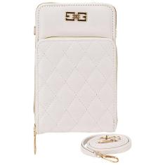 Bolsa Feminina Transversal H.E Pr1034