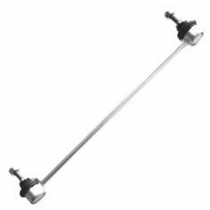 Bieleta Peugeot 206 207 208 Citroen C3 Trw Jtsb0002