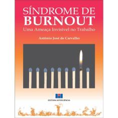 Síndrome De Burnout